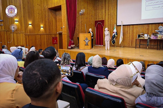"مدرسة غزوة بدر الكبرى"