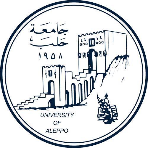 انطلاق مهرجان الفنون التشكيلية الدولي